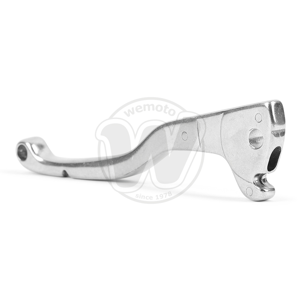 0CQ2476_aa4525 two.jpg